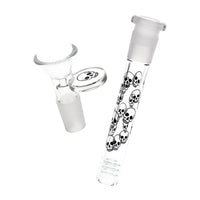 Pulsar Give the Drummer Some Beaker Bong