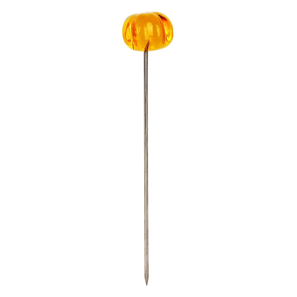 Pulsar Halloween Ball Glow Bong Hand Pipe Bundle