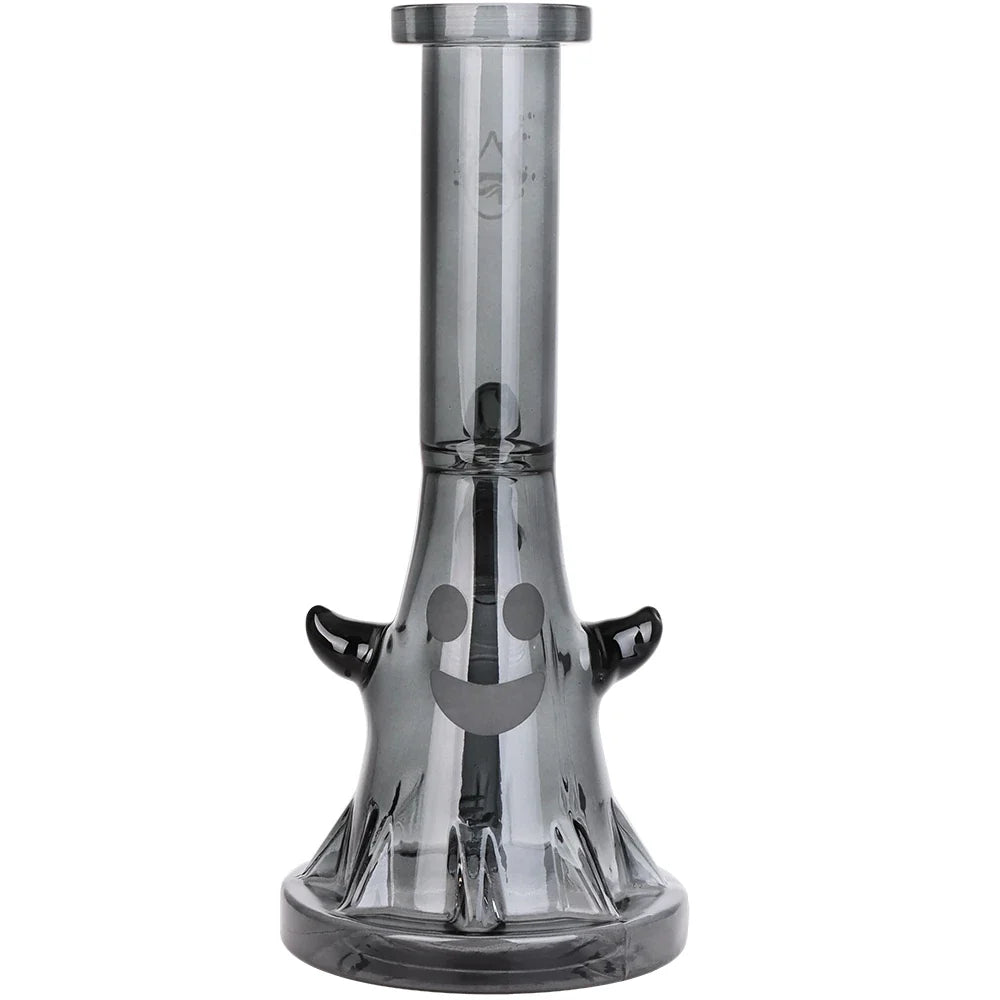 Pulsar Happy Giddy Ghost Bong