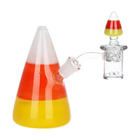 Pulsar Kandy Korn Dab Rig Kit