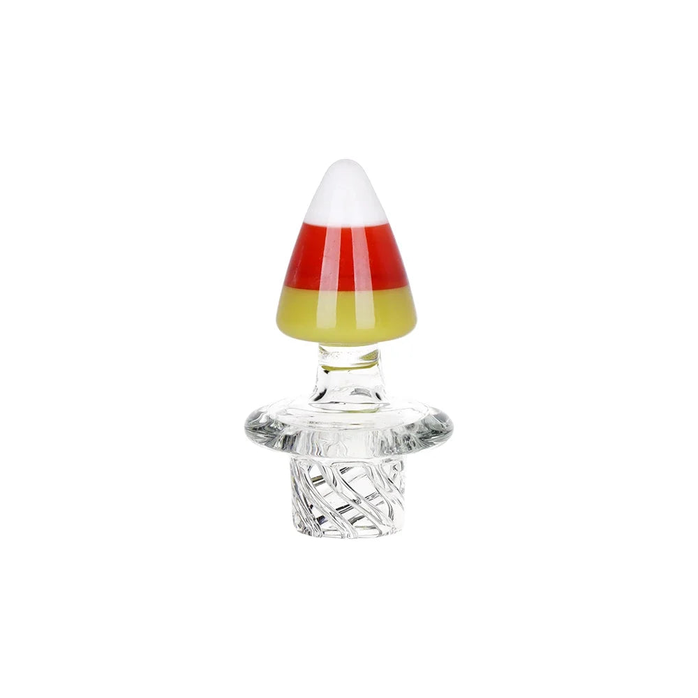 Pulsar Kandy Korn Dab Rig Kit