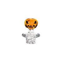 Pulsar Pumpkin Party Halloween Dab Rig