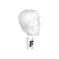 Pulsar Skullz Bong Bowl Display