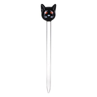 Pulsar Superstitious Kitty Glow Dab Rig Kit