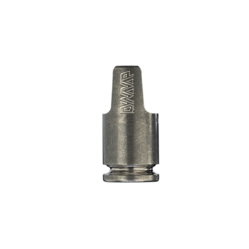 The Hyper Cap - DynaVap.eu
