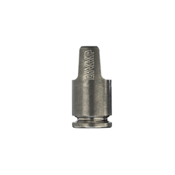 The Hyper Cap - DynaVap.eu