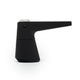 Softglass Pier indestructible bubbler Pipe