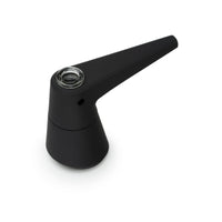 Softglass Pier indestructible bubbler Pipe