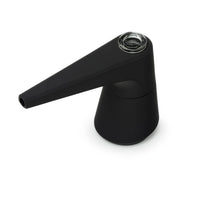 Softglass Pier indestructible bubbler Pipe