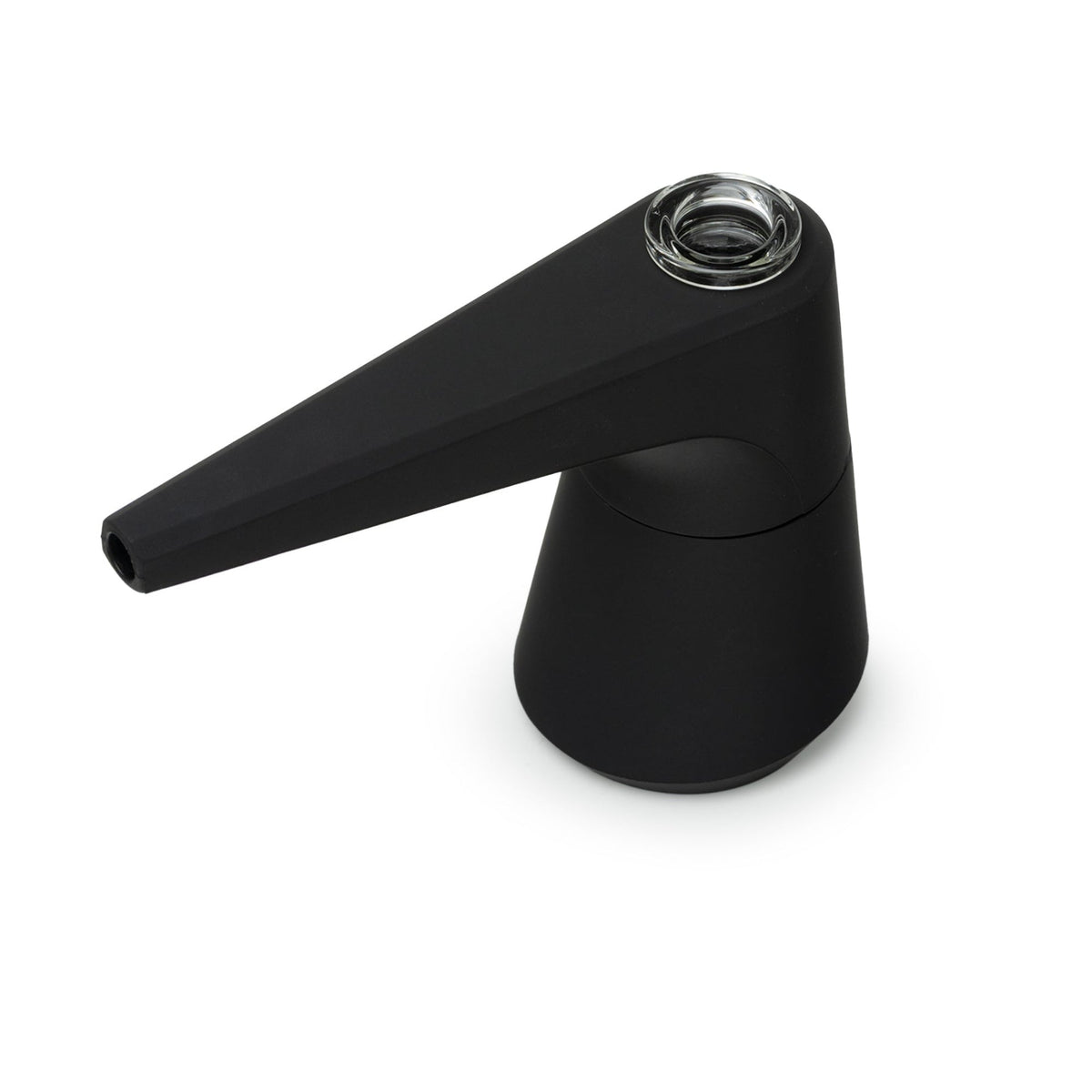 Softglass Pier indestructible bubbler Pipe