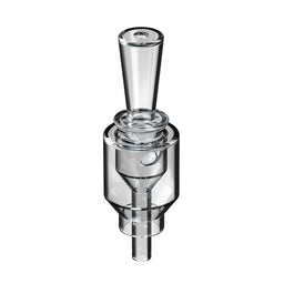 Softglass Tandem Incycler Reycler Top