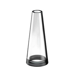 Softglass Totem Bong Classic Top