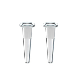 Softglass Totem Bong Downstem Replacement