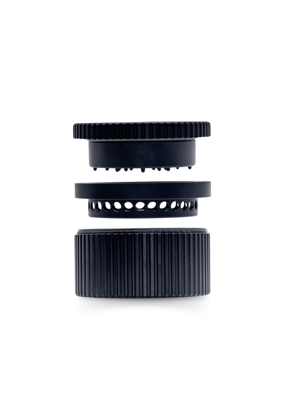 Stache Products 360 Grynder Large