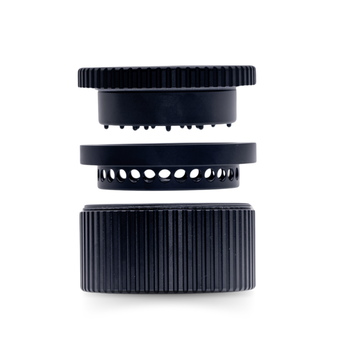 Stache Products 360 Grynder Large