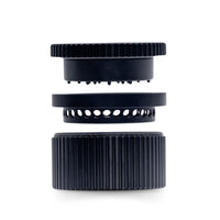 Stache Products 360 Grynder Large