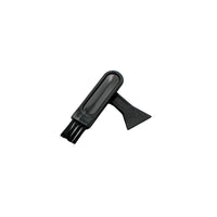 Stache Products 360 Grynder Large