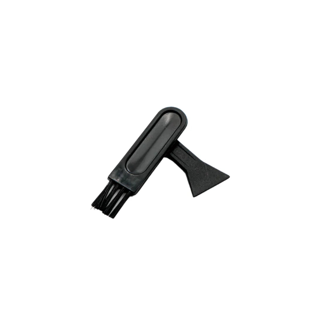 Stache Products 360 Grynder Large