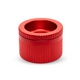 Stache Products 360 Grynder Large