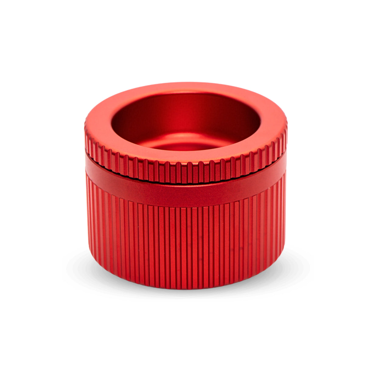 Stache Products 360 Grynder Large