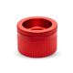 Stache Products 360 Grynder Large