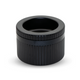 Stache Products 360 Grynder Large
