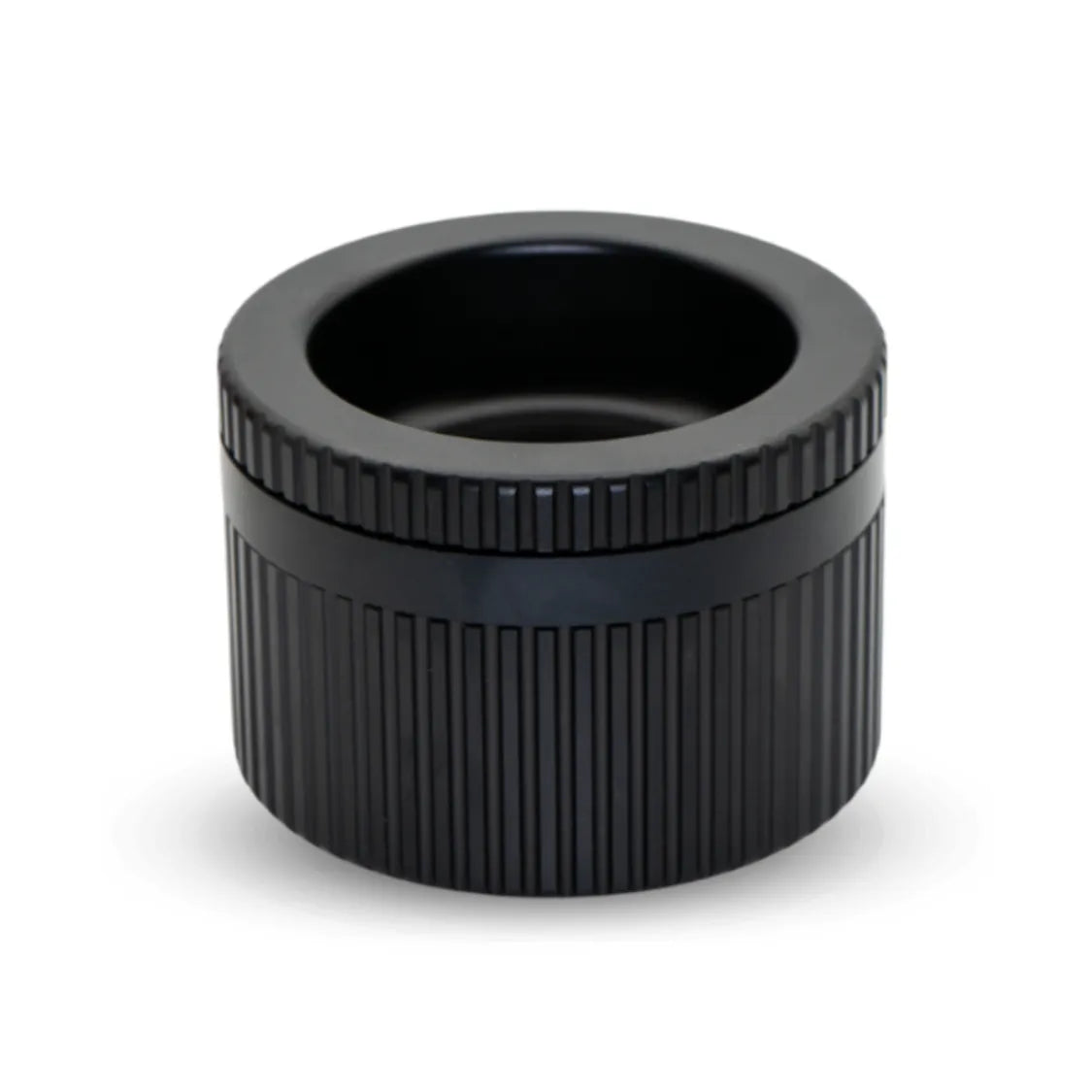 Stache Products 360 Grynder Large