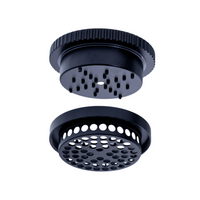Stache Products 360 Grynder Large