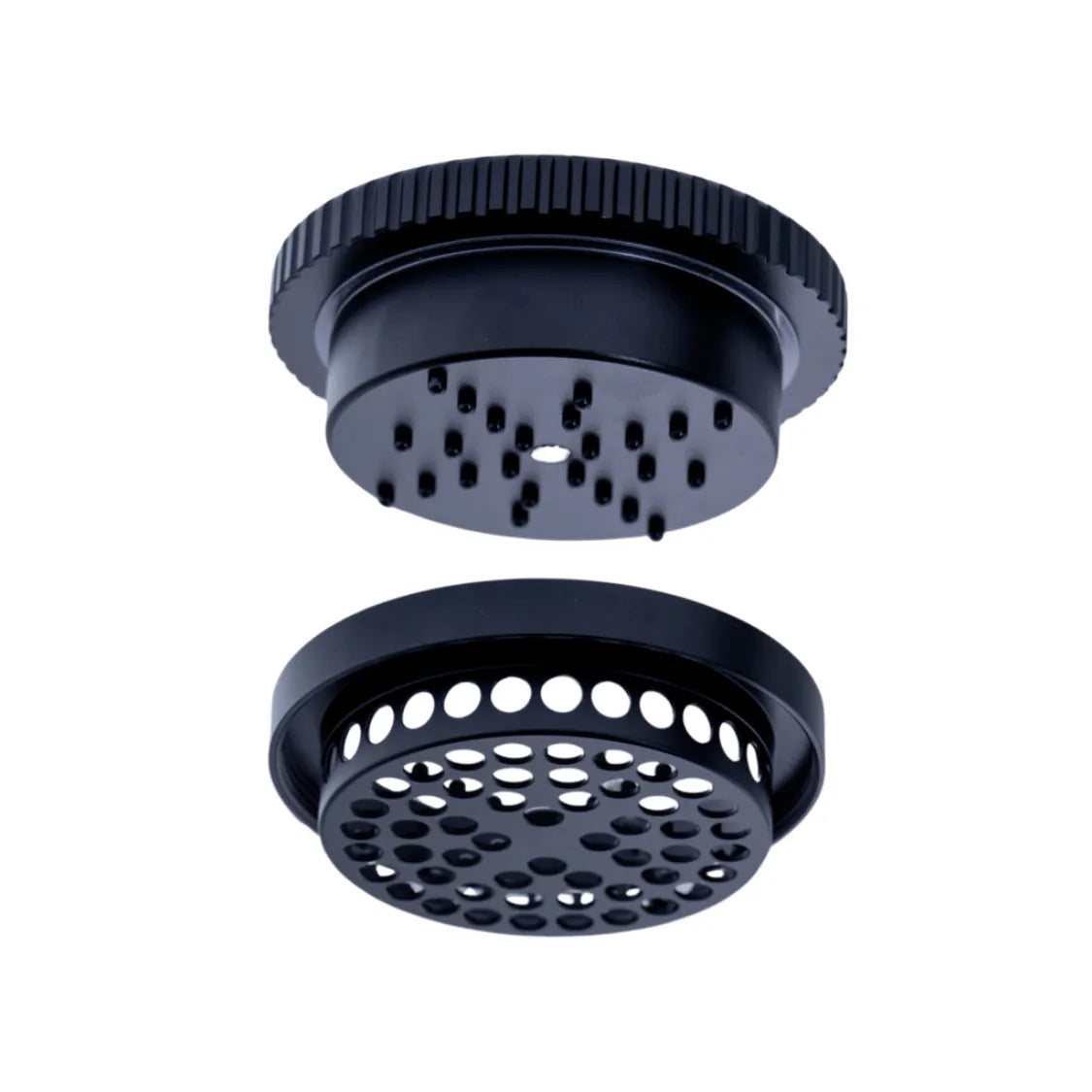 Stache Products 360 Grynder Large