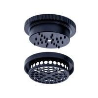Stache Products 360 Grynder Large