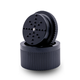 Stache Products 360 Grynder Large