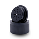 Stache Products 360 Grynder Large