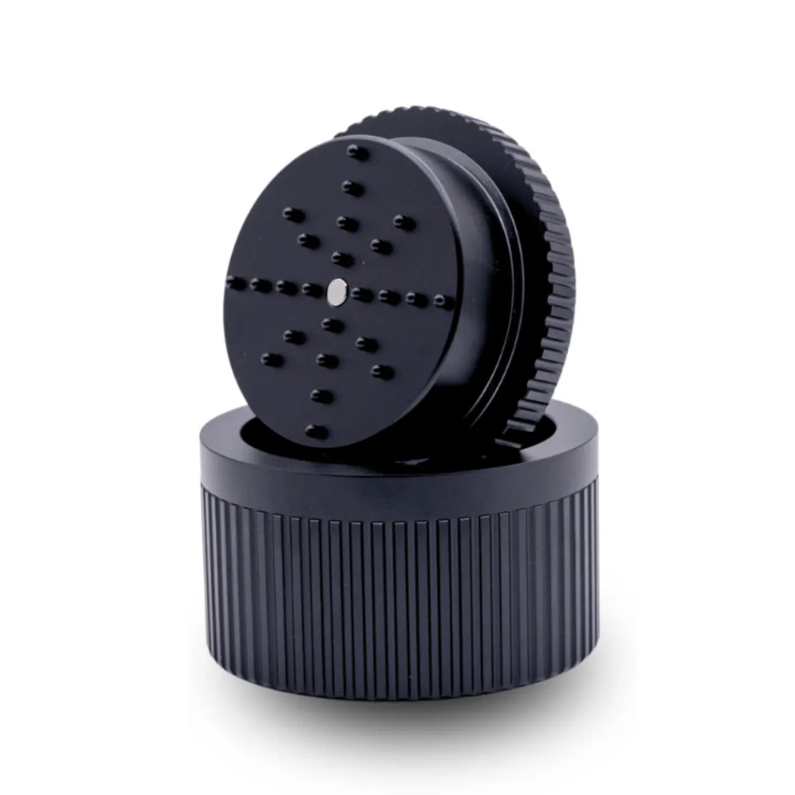 Stache Products 360 Grynder Large