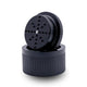 Stache Products 360 Grynder Large