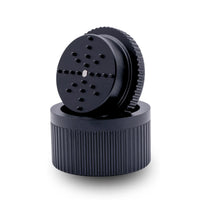 Stache Products 360 Grynder Large