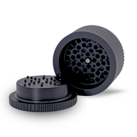 Stache Products 360 Grynder Large