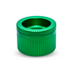 Stache Products 360 Grynder Large