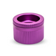 Stache Products 360 Grynder Large