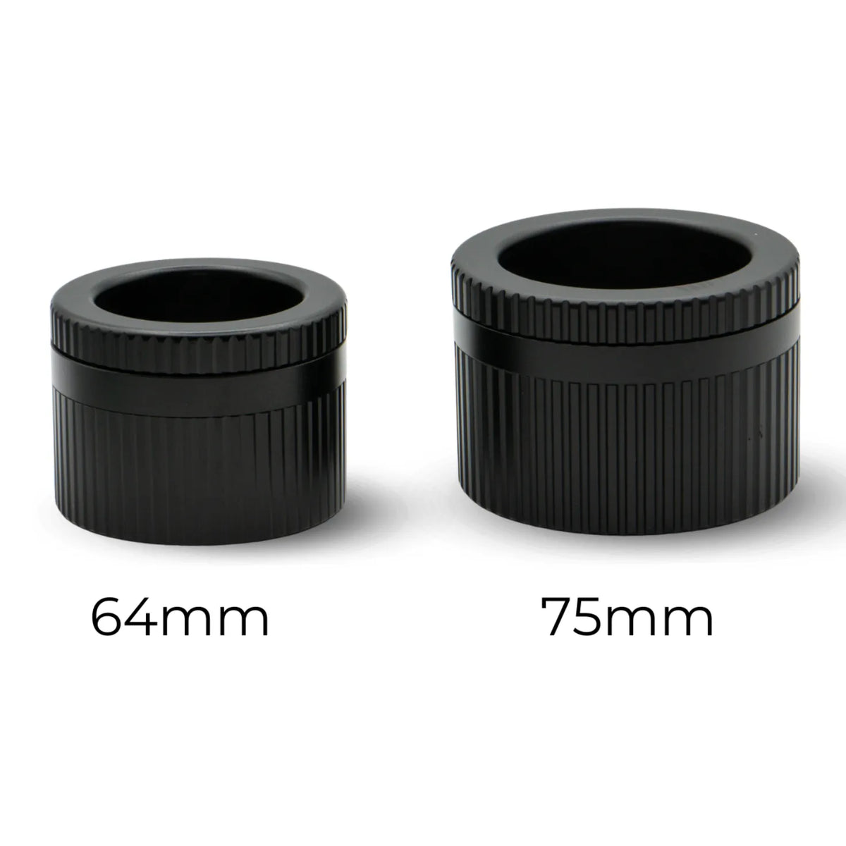 Stache Products 360 Grynder Large