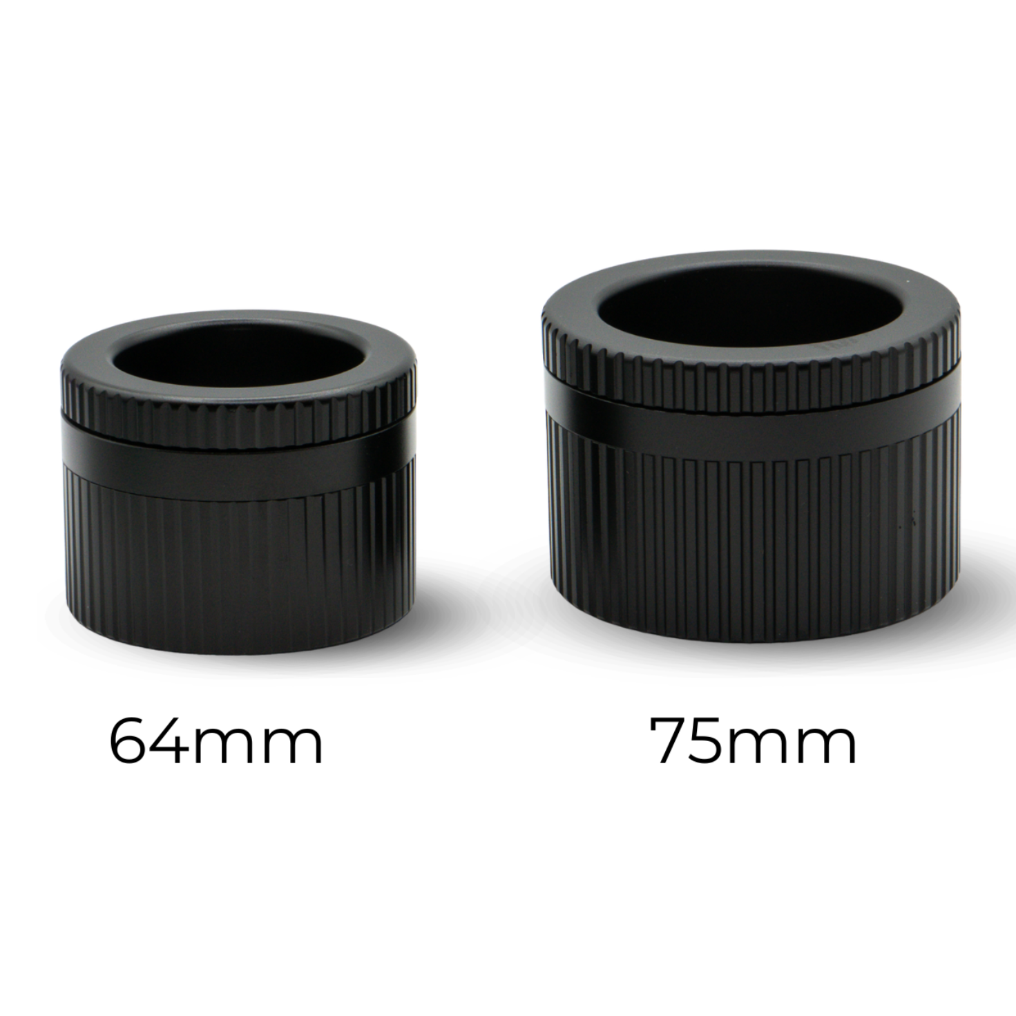 Stache Products 360 Grynder Large