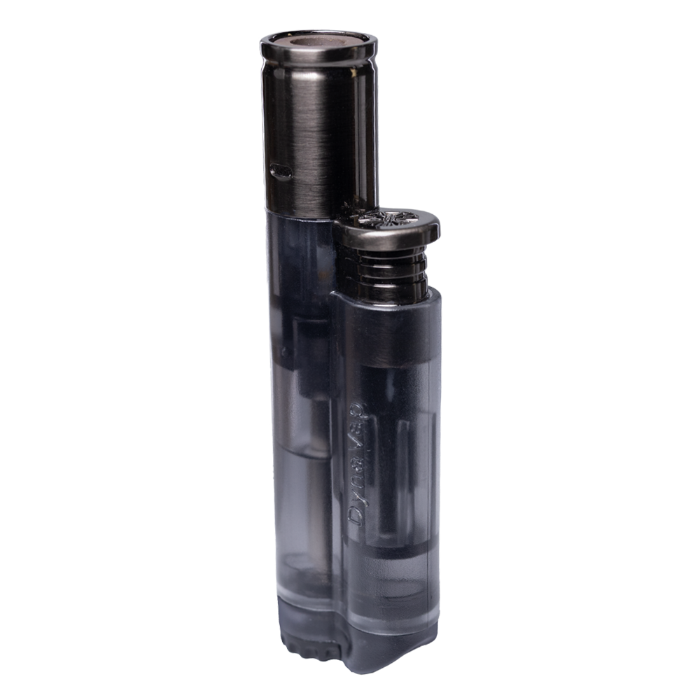 DynaTorch 1 (Single Flame) - 10-Pack