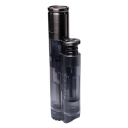 DynaTorch 1 (Single Flame) - 10-Pack