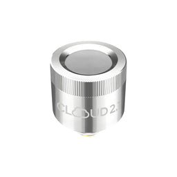 Yocan Black Cloud 2.1 Coil
